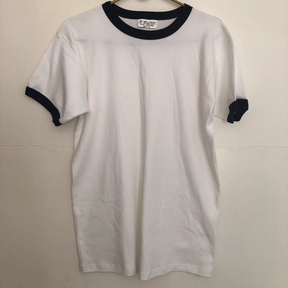 Korean style knit top